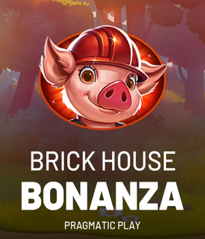 Brick House Bonanza