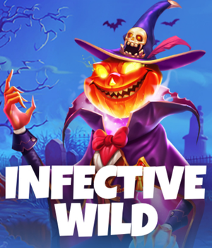 Infective Wild