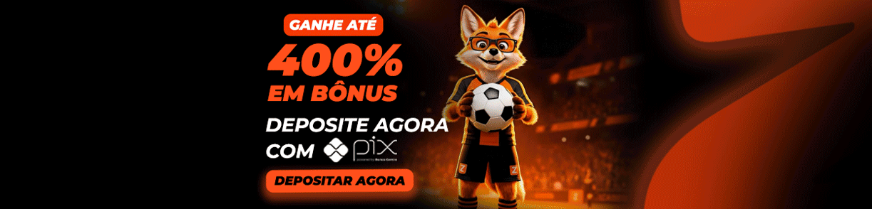 Sports Bonus